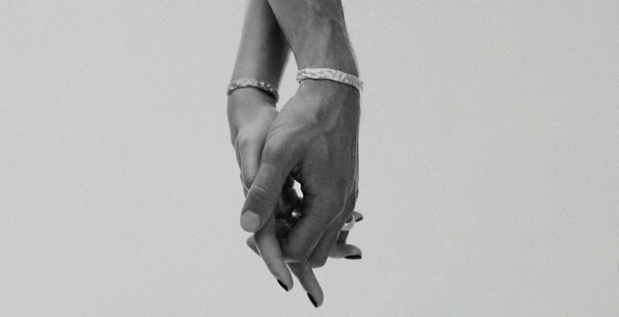 Nootka Valentines Day