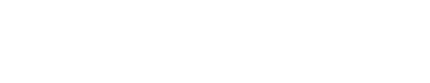 Nootka