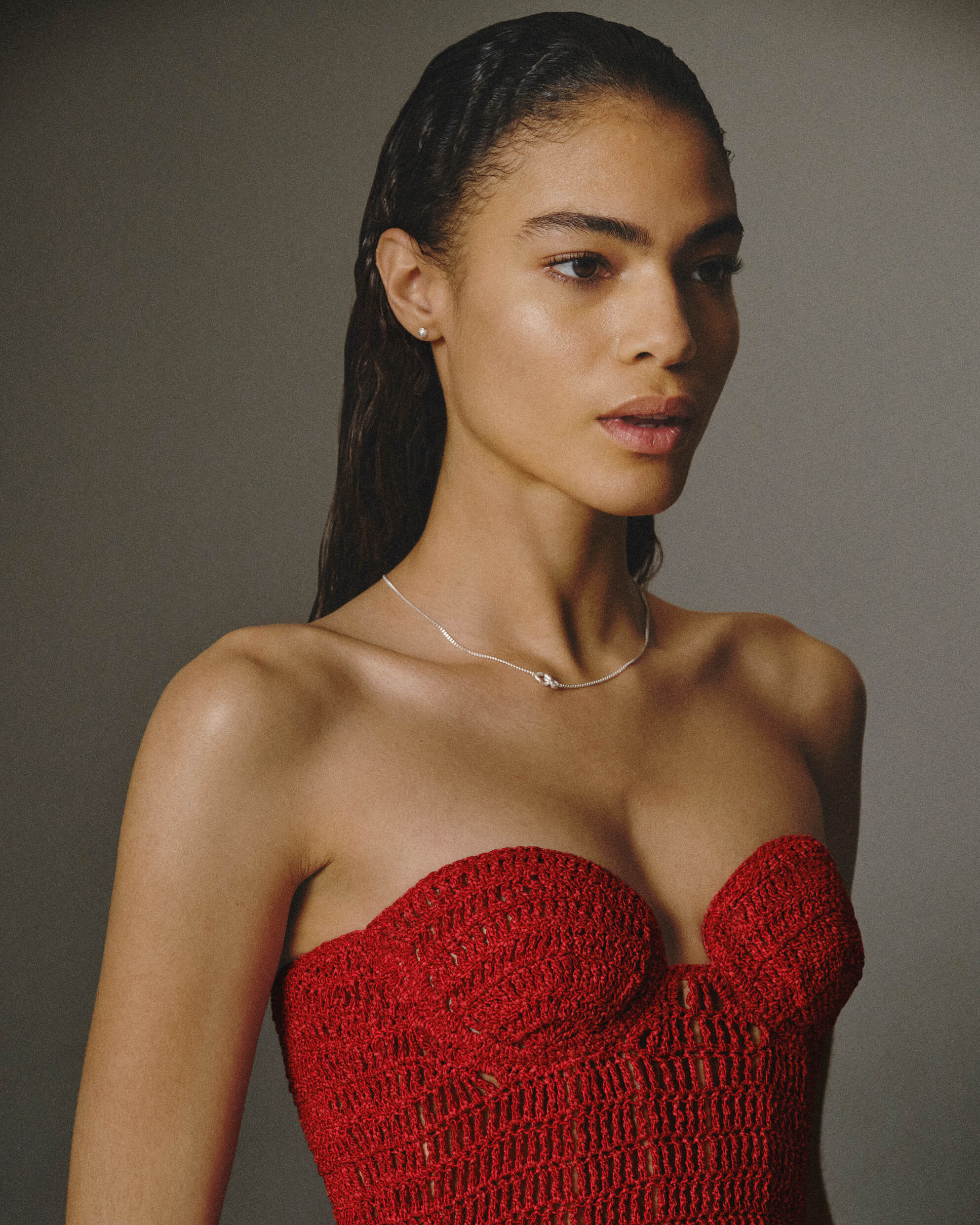 nootka neat collection